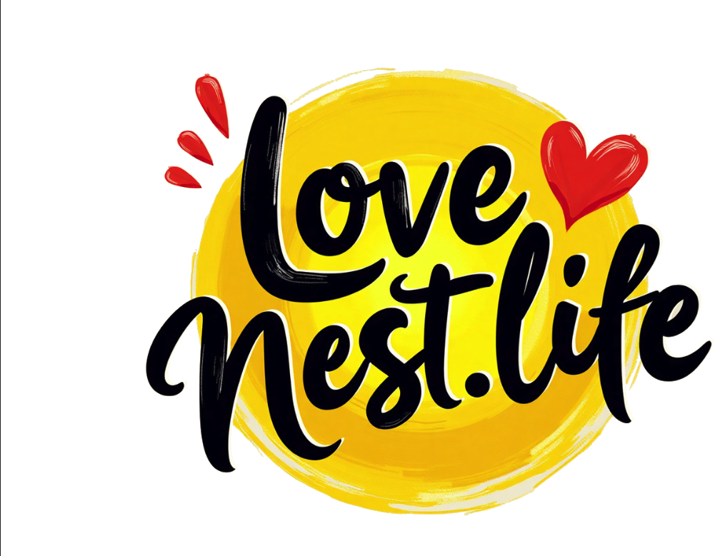 Проститутки в Бурметьево на love-nest.life
